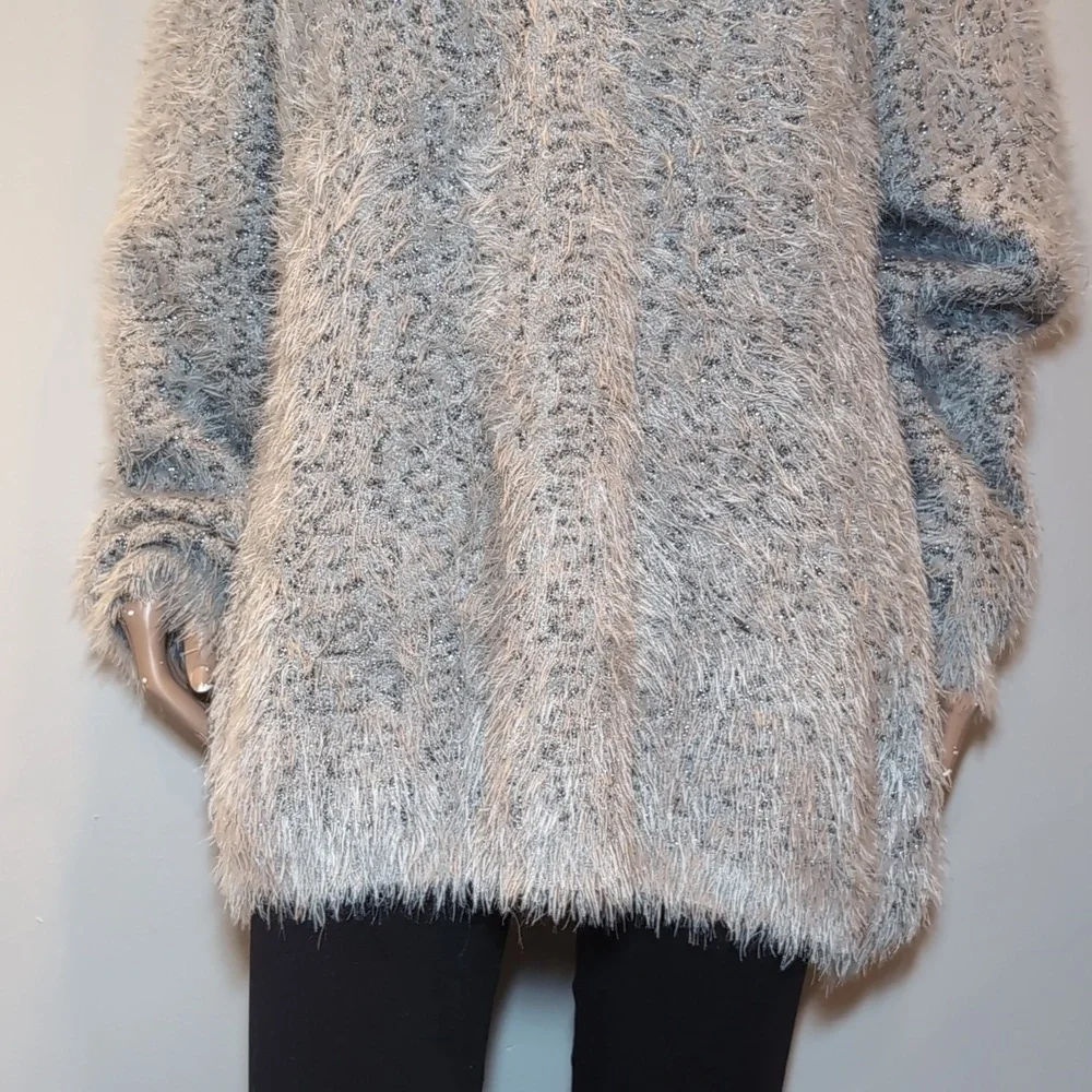 ❌SOLD❌ - Picture 4 of 12